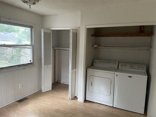 3406 Pitkin Avenue, Flint, MI 48506