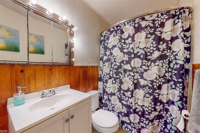 3406 Pitkin Avenue, Flint, MI 48506