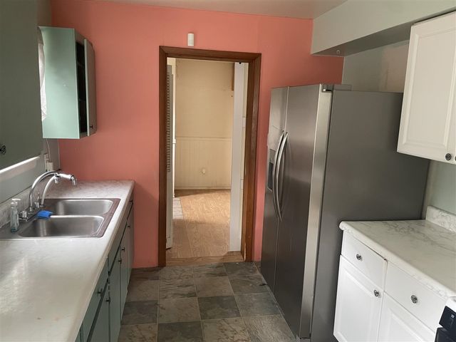 3406 Pitkin Avenue, Flint, MI 48506