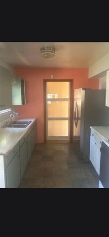 3406 Pitkin Avenue, Flint, MI 48506