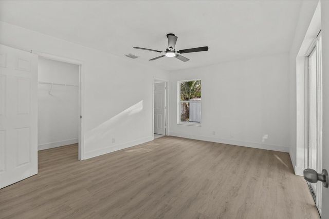 1561 NW 7th Lane, Pompano Beach, FL 33060