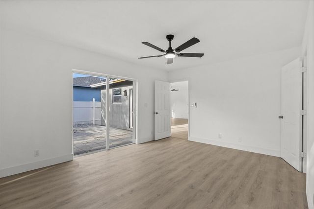 1561 NW 7th Lane, Pompano Beach, FL 33060