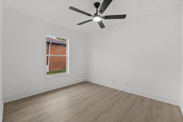 1561 NW 7th Lane, Pompano Beach, FL 33060