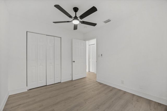 1561 NW 7th Lane, Pompano Beach, FL 33060