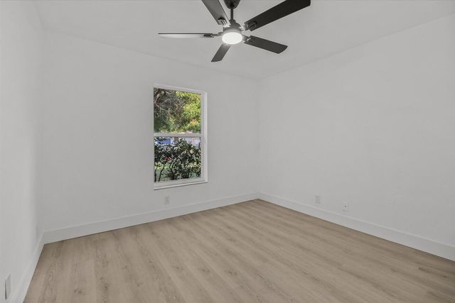 1561 NW 7th Lane, Pompano Beach, FL 33060