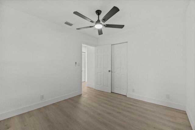 1561 NW 7th Lane, Pompano Beach, FL 33060