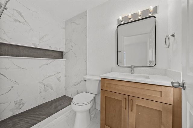 1561 NW 7th Lane, Pompano Beach, FL 33060