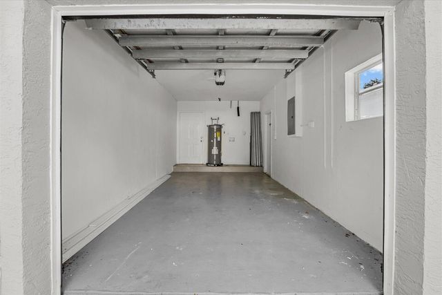 1561 NW 7th Lane, Pompano Beach, FL 33060
