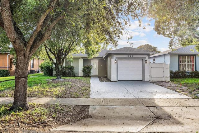 1561 NW 7th Lane, Pompano Beach, FL 33060