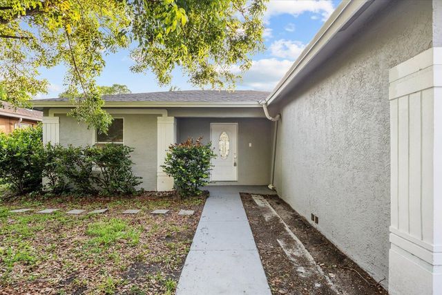1561 NW 7th Lane, Pompano Beach, FL 33060