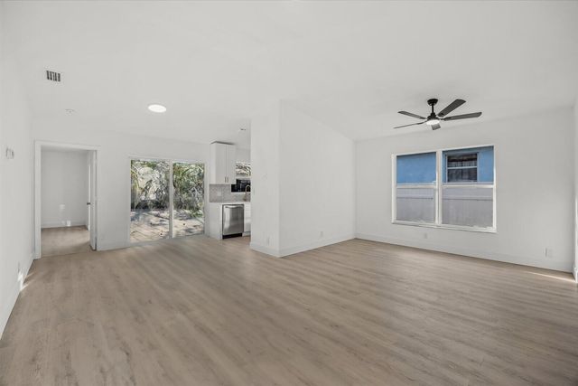 1561 NW 7th Lane, Pompano Beach, FL 33060