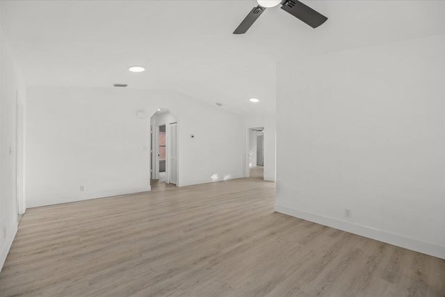 1561 NW 7th Lane, Pompano Beach, FL 33060