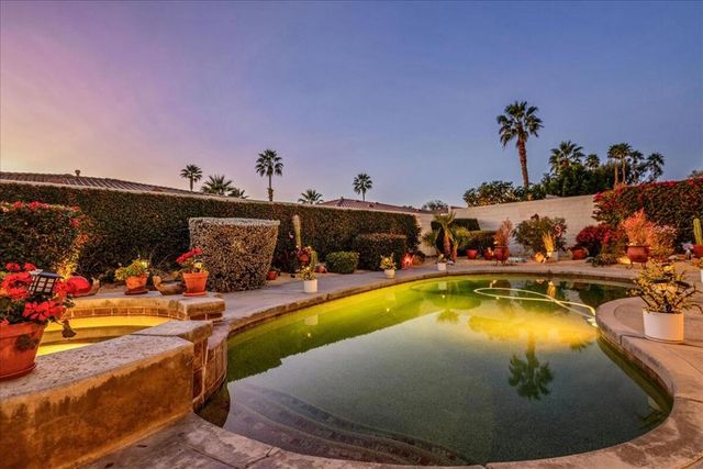 40817 Sandpiper Court, Palm Desert, CA 92260