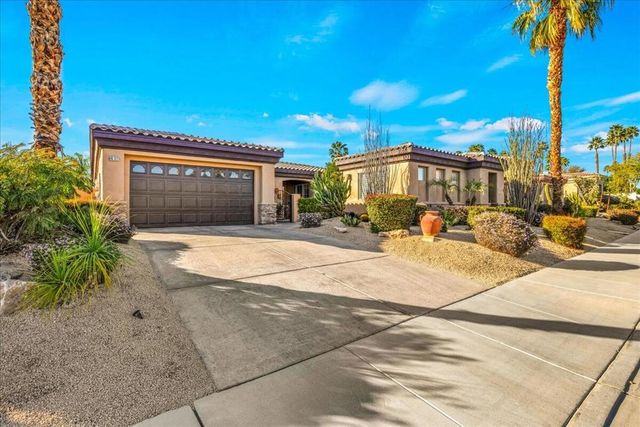 40817 Sandpiper Court, Palm Desert, CA 92260