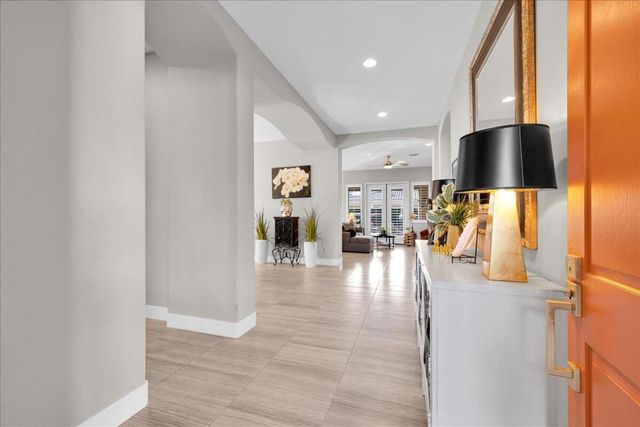 40817 Sandpiper Court, Palm Desert, CA 92260