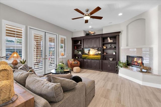 40817 Sandpiper Court, Palm Desert, CA 92260