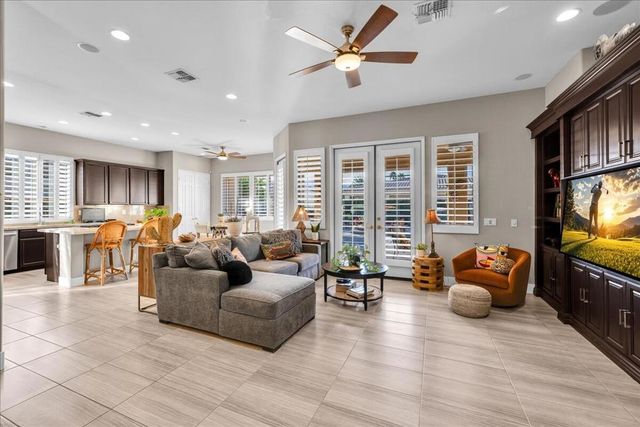 40817 Sandpiper Court, Palm Desert, CA 92260