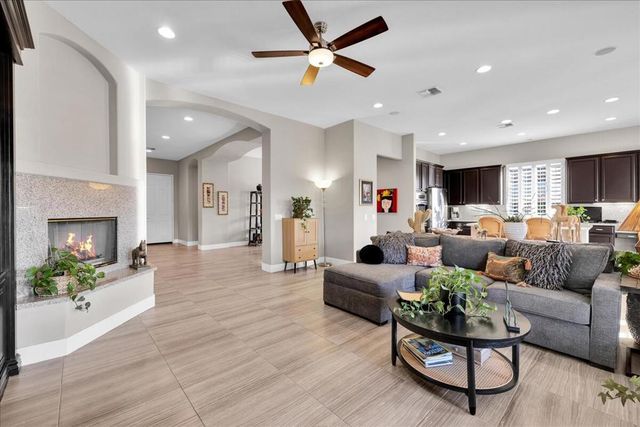 40817 Sandpiper Court, Palm Desert, CA 92260