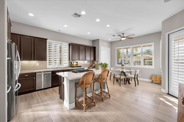 40817 Sandpiper Court, Palm Desert, CA 92260