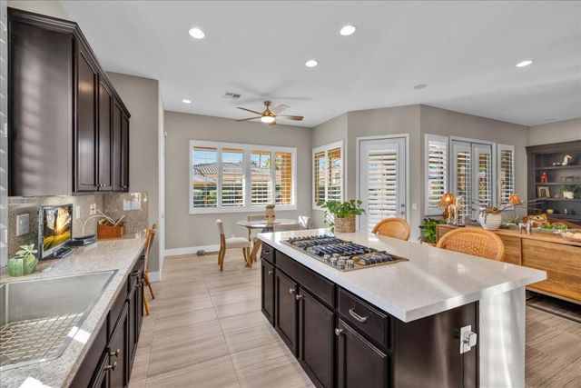 40817 Sandpiper Court, Palm Desert, CA 92260