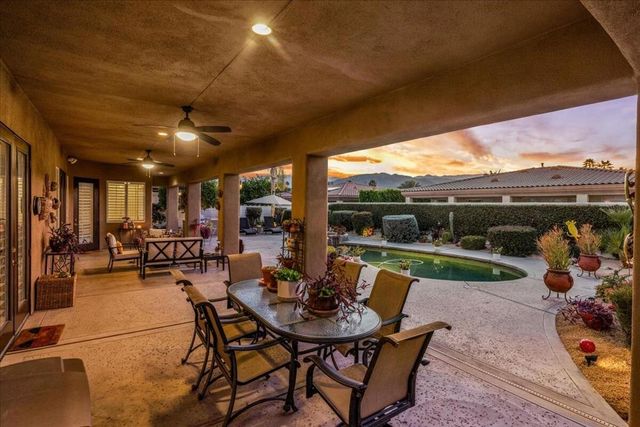 40817 Sandpiper Court, Palm Desert, CA 92260