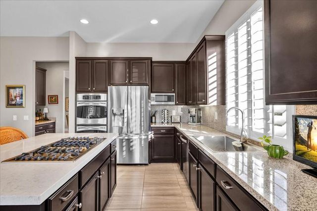 40817 Sandpiper Court, Palm Desert, CA 92260