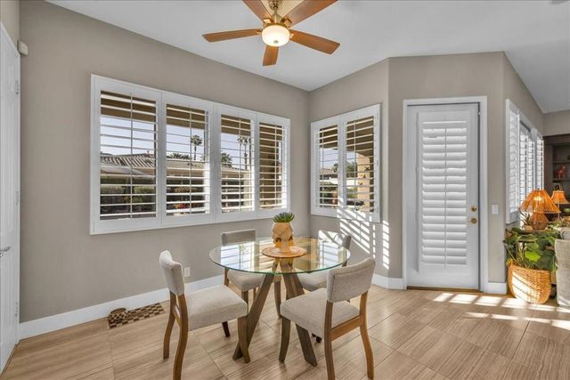 40817 Sandpiper Court, Palm Desert, CA 92260