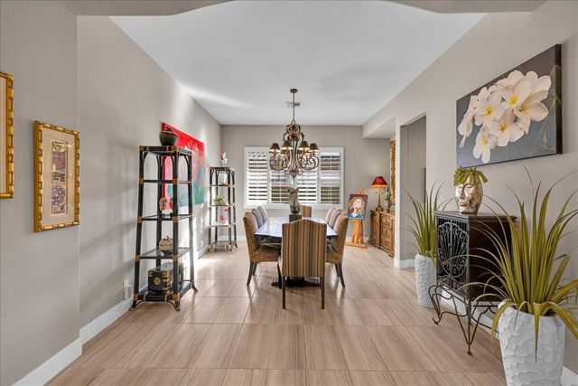 40817 Sandpiper Court, Palm Desert, CA 92260