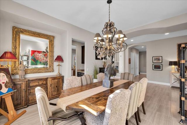 40817 Sandpiper Court, Palm Desert, CA 92260