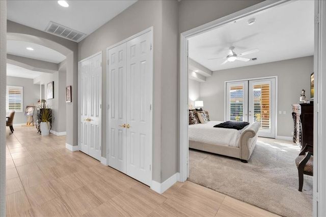 40817 Sandpiper Court, Palm Desert, CA 92260