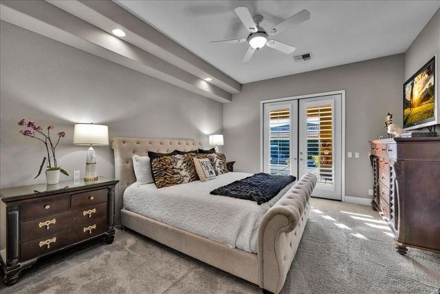 40817 Sandpiper Court, Palm Desert, CA 92260