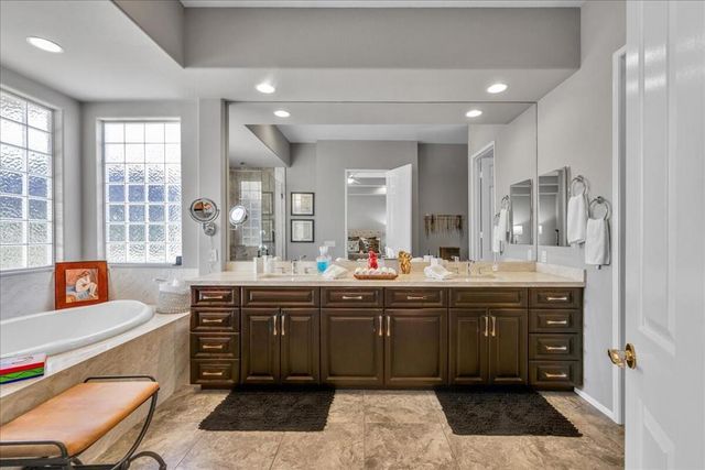 40817 Sandpiper Court, Palm Desert, CA 92260