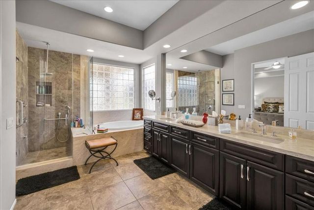 40817 Sandpiper Court, Palm Desert, CA 92260