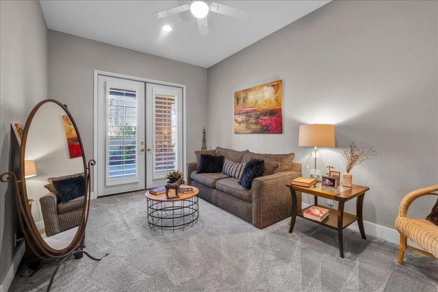 40817 Sandpiper Court, Palm Desert, CA 92260