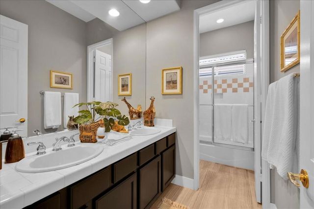 40817 Sandpiper Court, Palm Desert, CA 92260