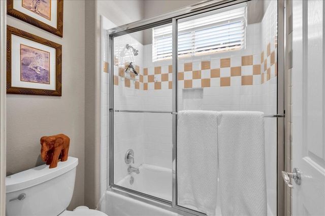 40817 Sandpiper Court, Palm Desert, CA 92260