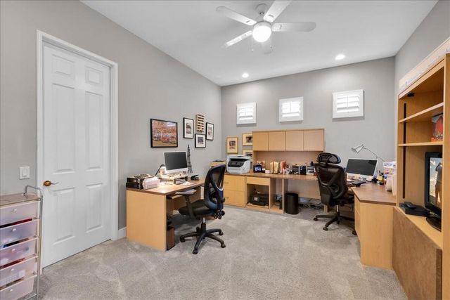 40817 Sandpiper Court, Palm Desert, CA 92260