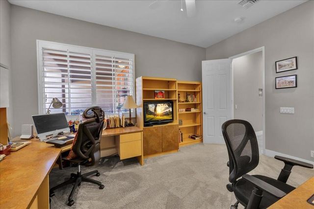 40817 Sandpiper Court, Palm Desert, CA 92260