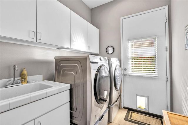 40817 Sandpiper Court, Palm Desert, CA 92260