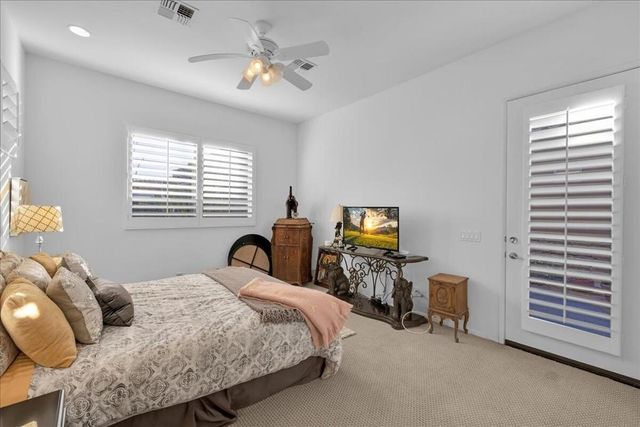 40817 Sandpiper Court, Palm Desert, CA 92260