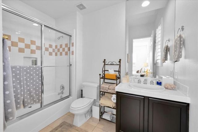 40817 Sandpiper Court, Palm Desert, CA 92260