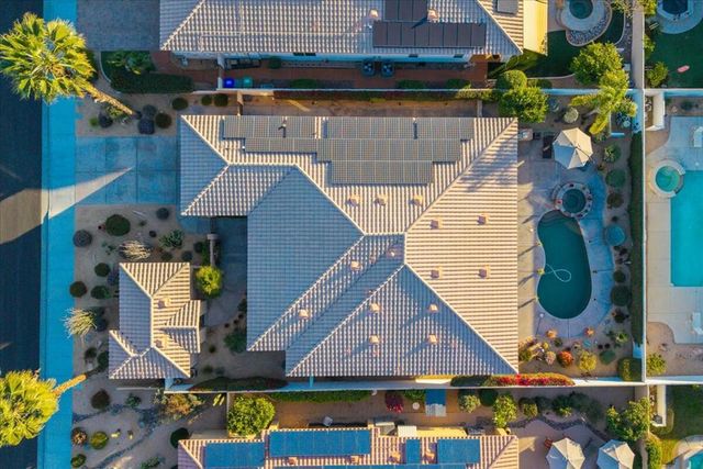 40817 Sandpiper Court, Palm Desert, CA 92260