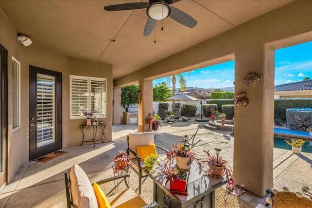 40817 Sandpiper Court, Palm Desert, CA 92260