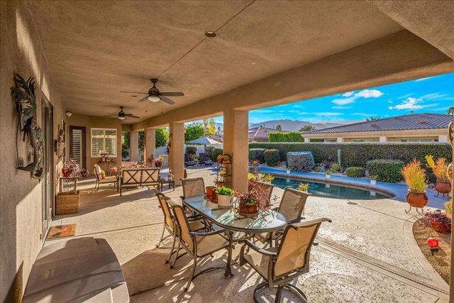 40817 Sandpiper Court, Palm Desert, CA 92260