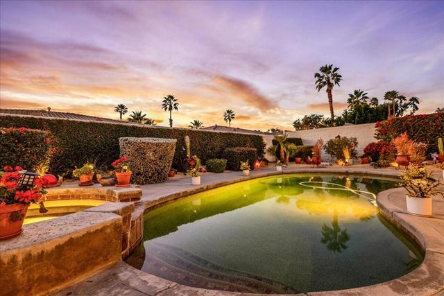 40817 Sandpiper Court, Palm Desert, CA 92260