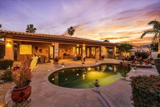 40817 Sandpiper Court, Palm Desert, CA 92260