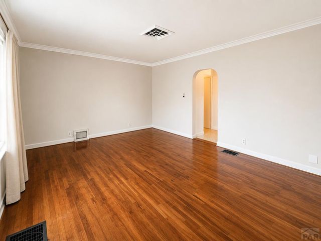 2104 Spruce St, Pueblo, CO 81004
