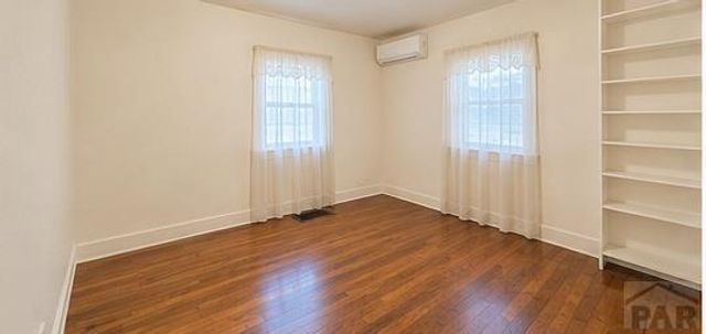 2104 Spruce St, Pueblo, CO 81004