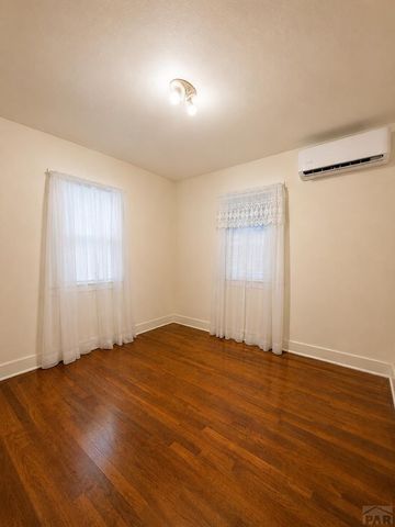 2104 Spruce St, Pueblo, CO 81004