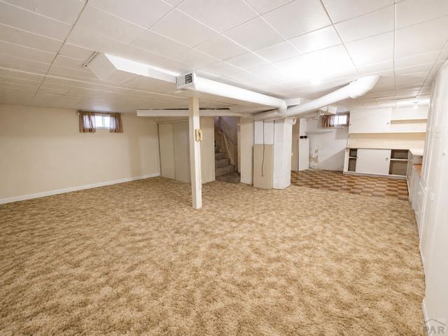 2104 Spruce St, Pueblo, CO 81004